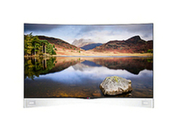 LG 55EA980W OLED Full HD 3D Smart TV, 55